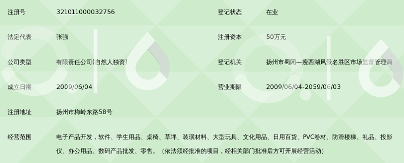 企业信息化解决方案:让管理更精准高效